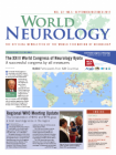 World Neurology - September/October 2017