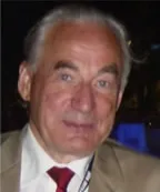 Johan-Aarli