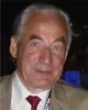 Johan Aarli.jpg