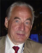 Peter J Koehler