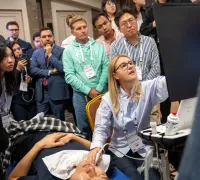 WCN2025 Day1 Web 205