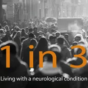 IStock 1787736656 1 In 3 Neurological Condition