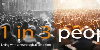 IStock 1787736656 1 In 3 Neurological Condition