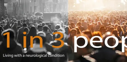 IStock 1787736656 1 In 3 Neurological Condition