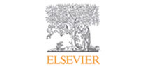 Elsevier