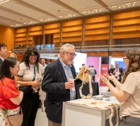 WCN2025 Day1 Web 123