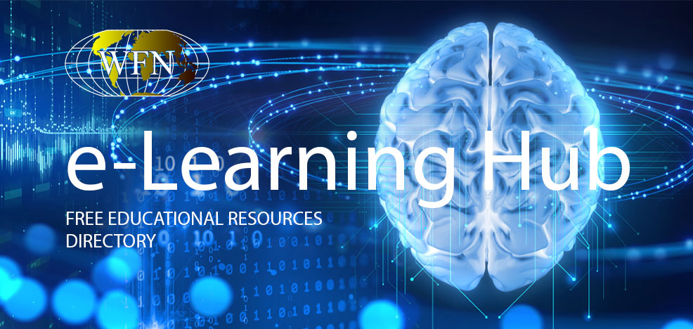 e Learning Hub 986x486 web banner