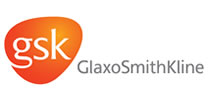 GlaxoSmithKline