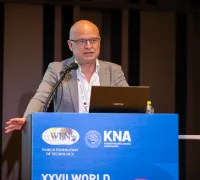 WCN2025 Day1 Web 188