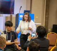 WCN2025 Day1 Web 150