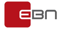EBN