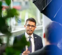 WCN2025 Day1 Web 107