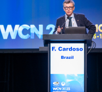 WCN 2023 Day5