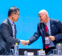 WCN2025 Day1 Web 253