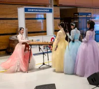 WCN2025 Day1 Web 342