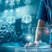 IStock 1779631697 Brain Scan