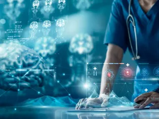 IStock 1779631697 Brain Scan