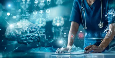 IStock 1779631697 Brain Scan