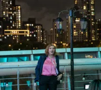 WCN2025 Networking HD 6