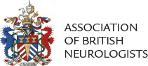 ABN - Association of British Neurologists