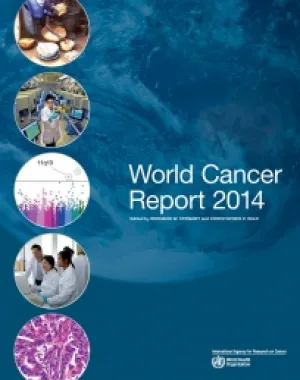 World Cancer Report