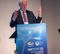 WCN 2023 Day1