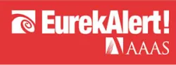 Eurek Alert