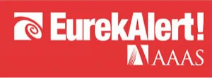 Eurek Alert