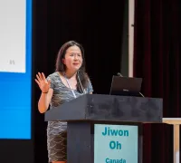 WCN2025 Day1 Web 170