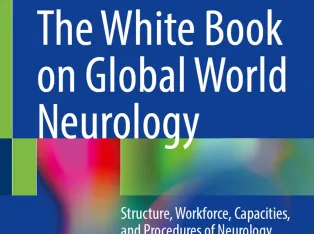 The White Book on Global World Neurology