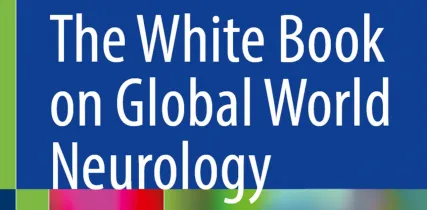 The White Book on Global World Neurology