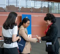 WCN2025 Day34 Web 199