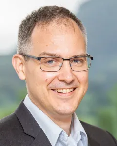 Walter Struhal