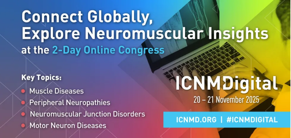 ICNMDigital 2025