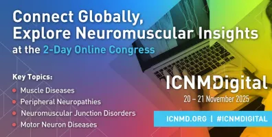 ICNMDigital 2025 Home page banner