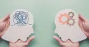Behavioural Neurology