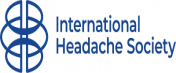 IHS logo
