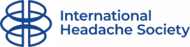 IHS logo