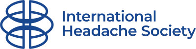 IHS logo