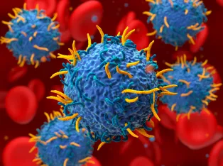 IStock 2243155532 CarTCells