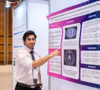 WCN2025 Day34 Web 92