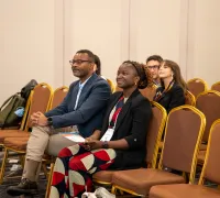 WCN2025 Day2 Web 162