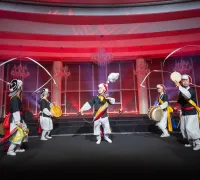 WCN2025 Networking HD 92