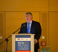 WCN2013 H86A7264