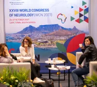 WCN2025 Day1 Web 201