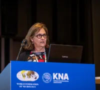 WCN2025 Day1 Web 171