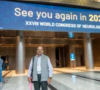 WCN2025 Day34 Web 194