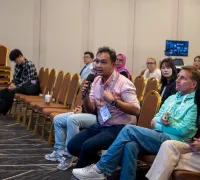 WCN2025 Day1 Web 195