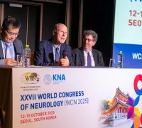 WCN2025 Day34 Web 163