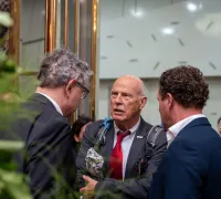 WCN2025 Networking HD 13